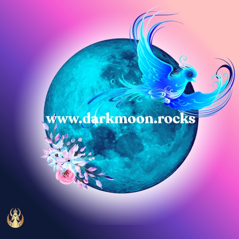 Listen Live